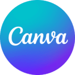 Canva-logo-PNG-large-size