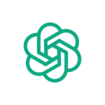 openai-chatgpt-logo-icon-free-png