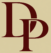 diyapreman.com