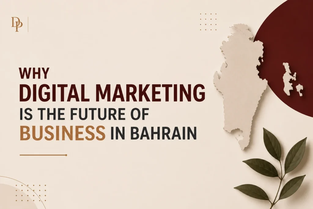 freelance-digital-marketer-in-bahrain-digital-marketing-future-of-business