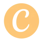 Canva logo representing the graphic design platform used by a Digital Marketing Expert in Bahrain to create social media posts, marketing materials, and visual content.