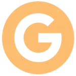 Google logo representing the search engine and digital tools used by a Digital Marketing Expert in Bahrain for SEO, analytics, and online marketing.